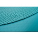 Aqua Marina Aqua Marina Vapor 2025 10'4 SUP Set