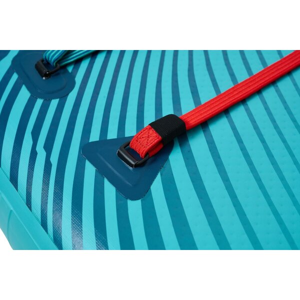 Aqua Marina Aqua Marina Vapor 2025 10'4 SUP Set