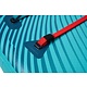 Aqua Marina Aqua Marina Vapor 2025 10'4 SUP Set
