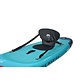 Aqua Marina Aqua Marina Vapor 2025 10'4 SUP Set
