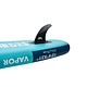 Aqua Marina Aqua Marina Vapor 2025 10'4 SUP Set