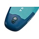 Aqua Marina Aqua Marina Vapor 2025 10'4 SUP Set