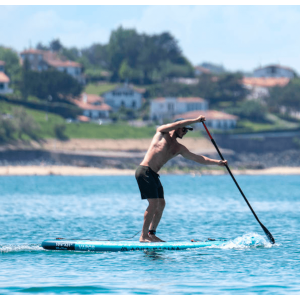 Aqua Marina Aqua Marina Vapor 2025 10'4 SUP Set