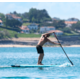 Aqua Marina Aqua Marina Vapor 2025 10'4 SUP Set