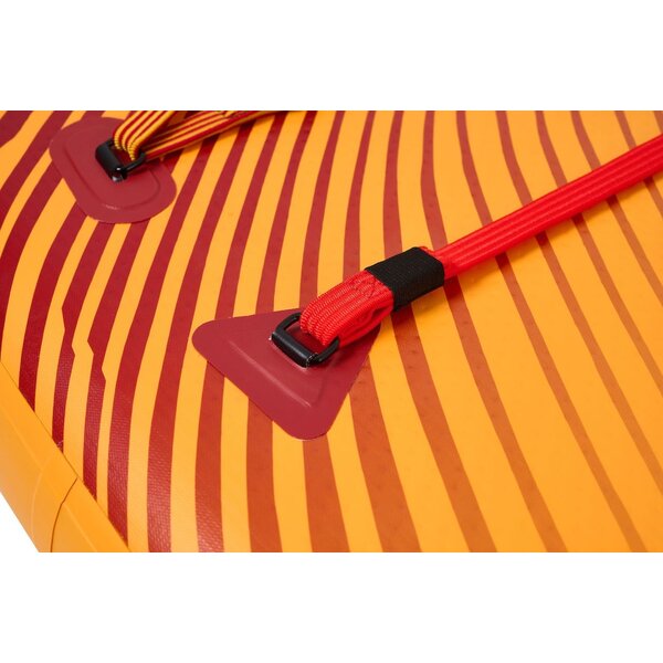 Aqua Marina Fusion 2025 10'10 SUP Set Aqua Marina Aqua Marina Fusion 2025 10'10 SUP Set