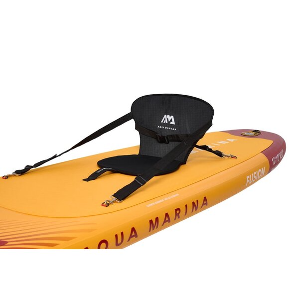 Aqua Marina Fusion 2025 10'10 SUP Set Aqua Marina Aqua Marina Fusion 2025 10'10 SUP Set
