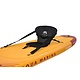 Aqua Marina Fusion 2025 10'10 SUP Set Aqua Marina Aqua Marina Fusion 2025 10'10 SUP Set