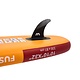 Aqua Marina Fusion 2025 10'10 SUP Set Aqua Marina Aqua Marina Fusion 2025 10'10 SUP Set