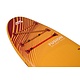 Aqua Marina Fusion 2025 10'10 SUP Set Aqua Marina Aqua Marina Fusion 2025 10'10 SUP Set