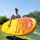 Aqua Marina Fusion 2025 10'10 SUP Set Aqua Marina Aqua Marina Fusion 2025 10'10 SUP Set