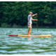 Aqua Marina Fusion 2025 10'10 SUP Set Aqua Marina Aqua Marina Fusion 2025 10'10 SUP Set