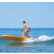 Aqua Marina Fusion 2025 10'10 SUP Set Aqua Marina Aqua Marina Fusion 2025 10'10 SUP Set