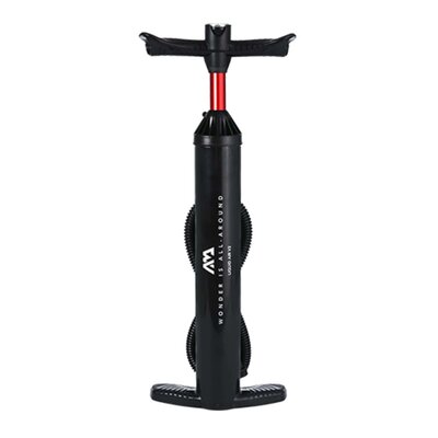 Aqua Marina Aqua Marina Liquid Air V2 SUP Pump 2023 Aqua Marina Liquid Air V2 SUP Pump 2023