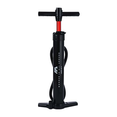 Aqua Marina Aqua Marina Liquid Air V1 SUP Pomp 2023 Aqua Marina Liquid Air V1 SUP Pomp 2023
