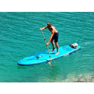 SUP boards SUP boards