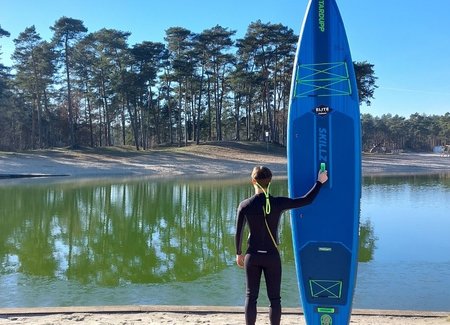 Which clothing should i wear 