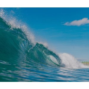 History of Stand Up paddle boarding History of Stand Up paddle boarding