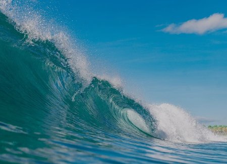 History of Stand Up paddle boarding