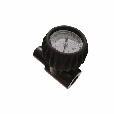 Aqua Marina Aqua Marina Deluxe Manometer Aqua Marina Deluxe Manometer