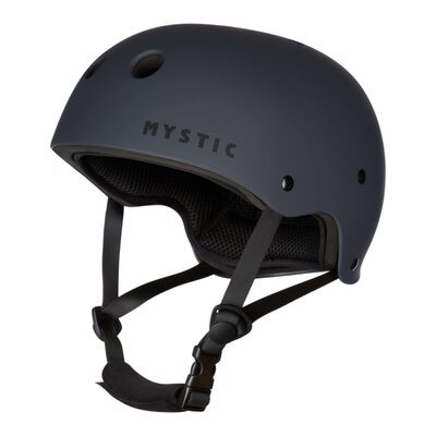 Mystic Mystic MK8 Helmet Phantom Grey Mystic MK8 Helmet Phantom Grey