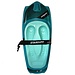 Stardupp Boss kneeboard mint