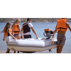 Sport Boats Sport Boats