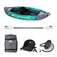 Aqua Marina Aqua Marina Laxo 285 Kayak 1 person