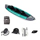 Aqua Marina Aqua Marina Laxo 380 Kayak 2/3 persons 2022