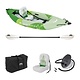 Aqua Marina Aqua Marina Betta 312 Kayak 1 person 2022