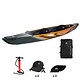 Aqua Marina Aqua Marina Tomahawk AIR-K 440 Kayak 2 person