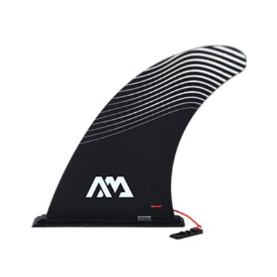 Aqua Marina Aqua Marina Slide-in Center Fin Aqua Marina Slide-in Center Fin
