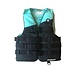 Stardupp Dualtech Vest Aqua