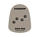 Stardupp Dog Pad Board Protector