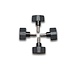 Wakeboard binding screws set UNC/American thread 15mm