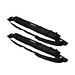 Stardupp SUP Roof Rack set