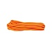 Stardupp SUP Bungee Orange