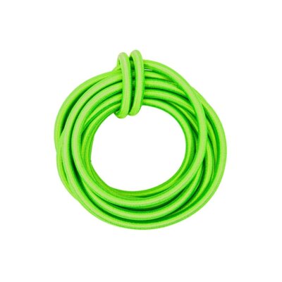 Stardupp SUP Bungee Green