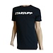 Stardupp T-Shirt Navy Blue