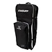 Stardupp SUP Trolley Backpack Deluxe