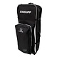 Stardupp Stardupp SUP Trolley Backpack Deluxe