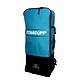 Stardupp Stardupp Zip SUP Backpack