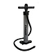 Stardupp Y-2 Double Action SUP Pump