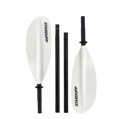 Stardupp Stardupp Kayak Paddle Stardupp Kayak Paddle