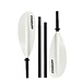Stardupp Kayak Paddle