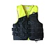 Stardupp Dualtech Vest Neon