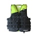 Stardupp Dualtech Vest Groen