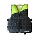 Stardupp Stardupp Dualtech Vest Green