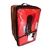 Stardupp Uni Boating Vest Pack 4pcs