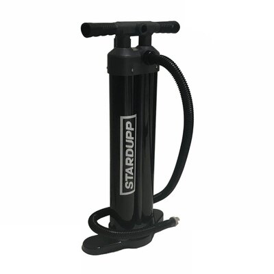 Stardupp Stardupp triple Action Pump Stardupp triple Action Pump