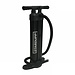 Stardupp triple Action Pump